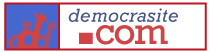 democrasite.com