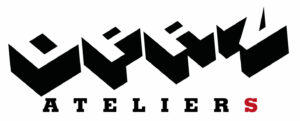 Opaz Ateliers lien