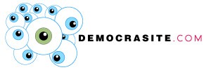 democrasite.com