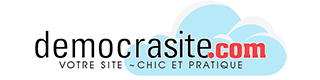 democrasite.com