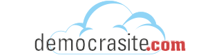 democrasite.com
