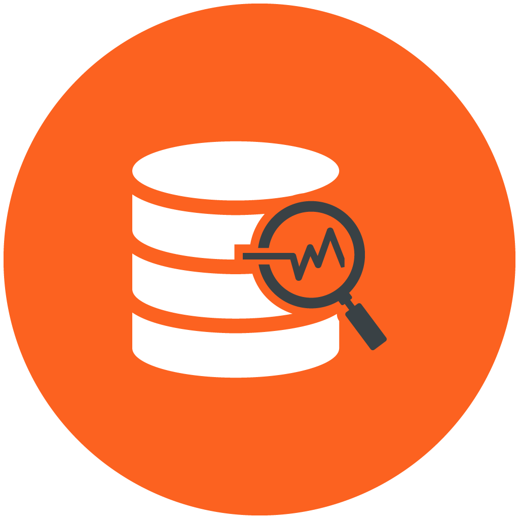 democrasite.com