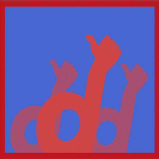 democrasite.com